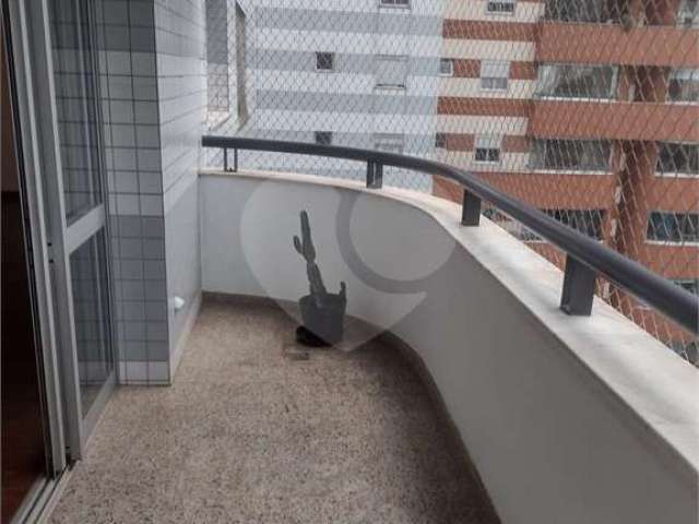 Apartamento com 4 quartos à venda na Rua Manuel Jacinto, 932, Vila Morse, São Paulo, 190 m2 por R$ 1.750.000