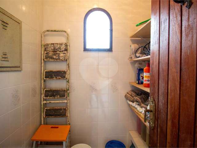 Casa em condomínio fechado com 5 quartos à venda na Estrada Turística do Morro do Saboó, 2001, Saboó, São Roque, 500 m2 por R$ 1.300.000