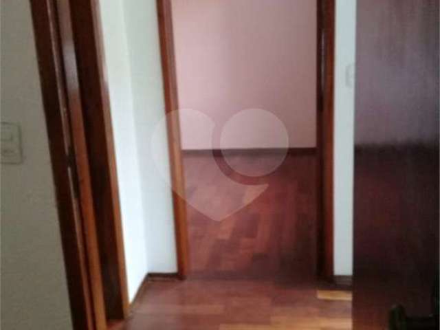 Casa com 3 quartos à venda na Rua Sino Contra-Meão, 141, Tremembé, São Paulo, 180 m2 por R$ 1.000.000