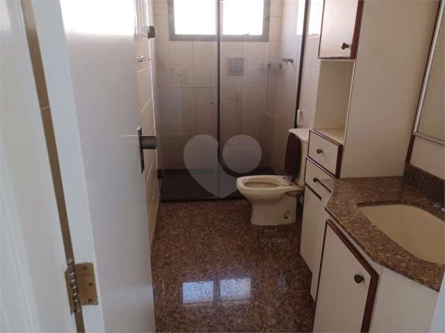 Apartamento com 3 quartos à venda na Rua Machado de Assis, 51, Boqueirão, Santos, 163 m2 por R$ 800.000