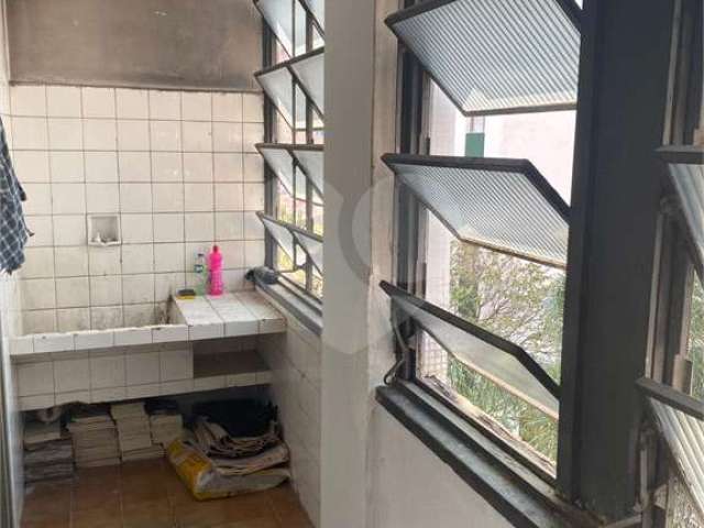 Apartamento com 2 quartos à venda na Rua Henrique Schaumann, 398, Pinheiros, São Paulo, 93 m2 por R$ 630.000