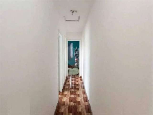 Casa com 3 quartos à venda na Rua Visconde de Jerumim, 153, Jardim Vila Formosa, São Paulo, 134 m2 por R$ 515.000