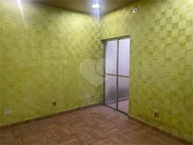 Casa à venda na Rua Cardeal Arcoverde, 2361, Pinheiros, São Paulo, 134 m2 por R$ 1.190.000