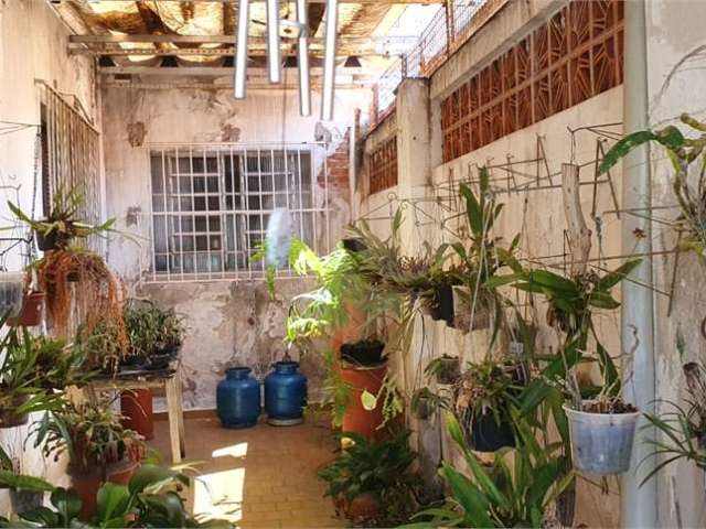 Casa com 3 quartos à venda na Rua Ibitirama, 1018, Vila Prudente, São Paulo, 195 m2 por R$ 2.000.000