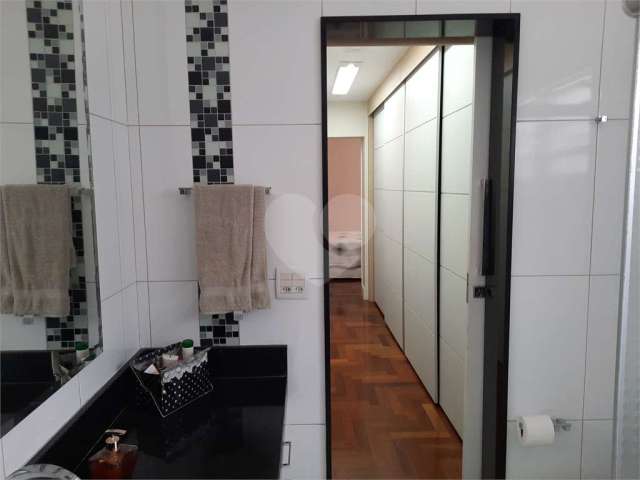 Casa com 4 quartos à venda na Rua Croata, 707, Vila Ipojuca, São Paulo, 317 m2 por R$ 2.980.000