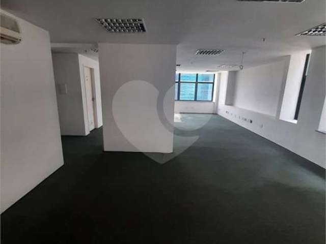 Casa comercial para alugar na Rua Gomes de Carvalho, 1581, Vila Olímpia, São Paulo, 489 m2 por R$ 24.450