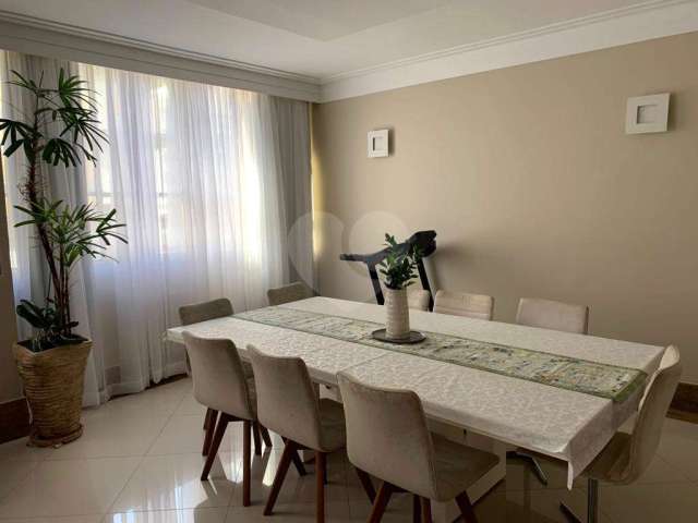 Apartamento com 3 quartos para alugar na Alameda Campinas, 696, Jardim Paulista, São Paulo, 198 m2 por R$ 18.000