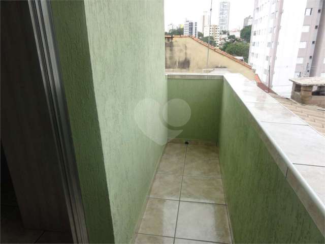 Casa com 3 quartos à venda na Rua Douglas Herval Pereira, 37, Água Fria, São Paulo, 140 m2 por R$ 695.000