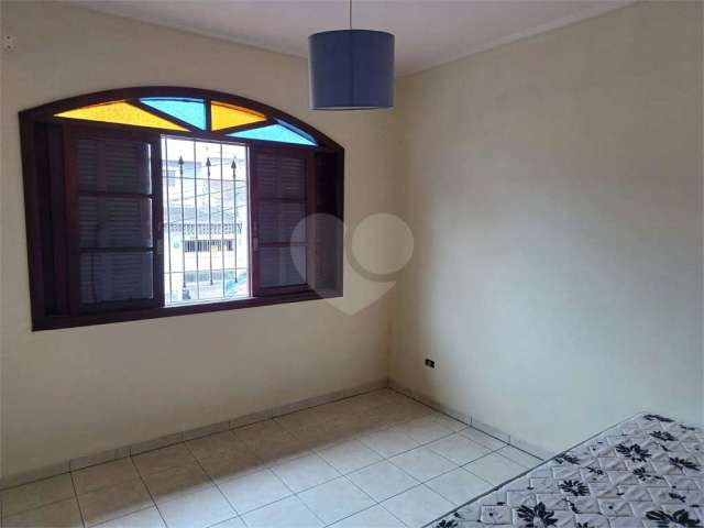 Casa com 3 quartos à venda na Avenida Zumkeller, 617, Parque Mandaqui, São Paulo, 120 m2 por R$ 620.000