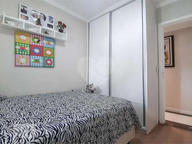 Apartamento com 3 quartos à venda na Rua Almirante José Saldanha da Gama, 75, Parque Mandaqui, São Paulo, 200 m2 por R$ 1.660.000