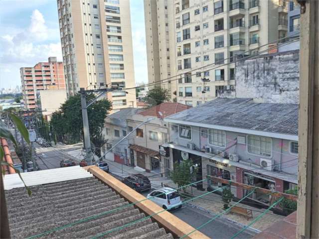 Ponto comercial à venda na Rua Alfredo Pujol, 123, Santana, São Paulo, 30 m2 por R$ 2.285.000