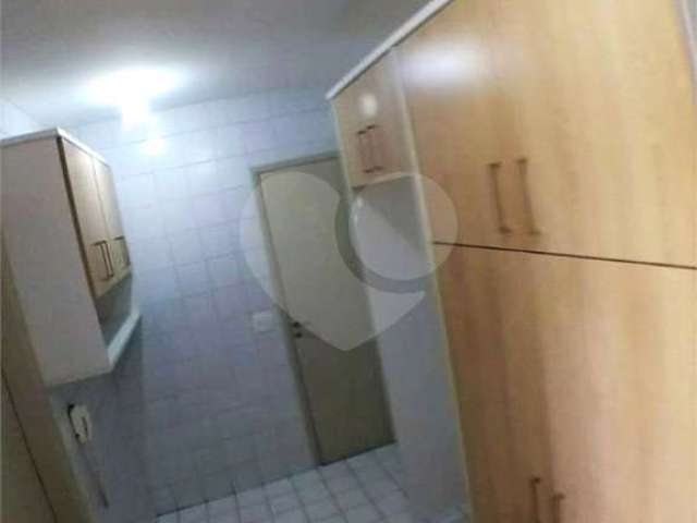 Apartamento com 3 quartos à venda na Rua Professor Monjardino, 130, Vila Sônia, São Paulo, 104 m2 por R$ 1.405.000