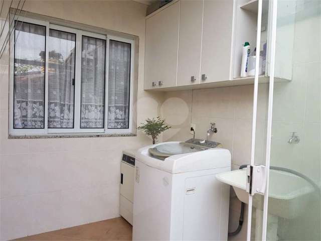 Casa com 3 quartos à venda na Rua Silvestre Lacroix, 85, Vila Constança, São Paulo, 121 m2 por R$ 798.000