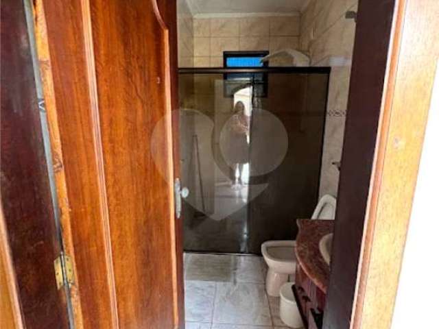 Casa com 2 quartos à venda na Rua Joaquim Couto, 232, Imirim, São Paulo, 105 m2 por R$ 700.000