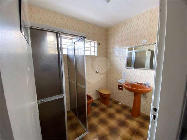 Casa com 3 quartos à venda na Rua das Pitombeiras, 71, Vila Parque Jabaquara, São Paulo, 210 m2 por R$ 990.000