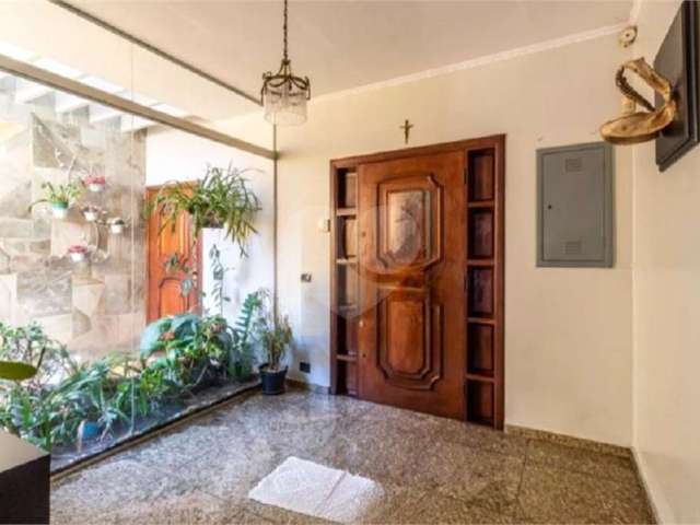 Casa com 5 quartos à venda na Avenida São Bento, 1336, Vila Galvão, Guarulhos, 440 m2 por R$ 2.300.000