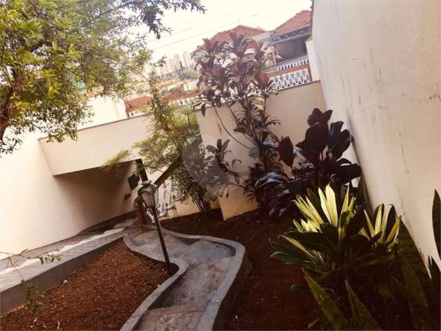 Casa com 3 quartos à venda na Rua Cecília Bonilha, 230, Vila Bonilha Nova, São Paulo, 193 m2 por R$ 780.000