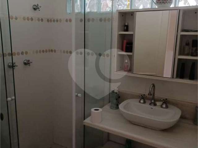 Apartamento com 4 quartos à venda na Rua Doutor Albuquerque Lins, 1304, Santa Cecília, São Paulo, 220 m2 por R$ 2.370.000