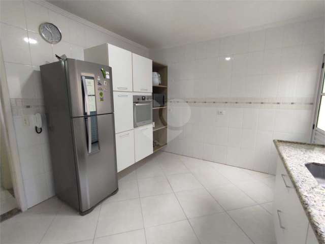 Casa com 3 quartos à venda na Rua Bartolomeu de Torales, 51, Vila Mazzei, São Paulo, 91 m2 por R$ 848.000