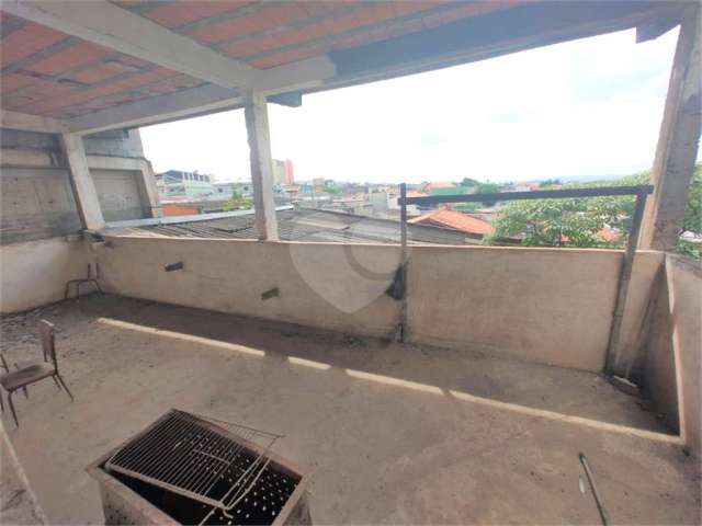 Barracão / Galpão / Depósito para alugar na Avenida Sapopemba, 12685, Jardim Adutora, São Paulo, 545 m2 por R$ 17.000