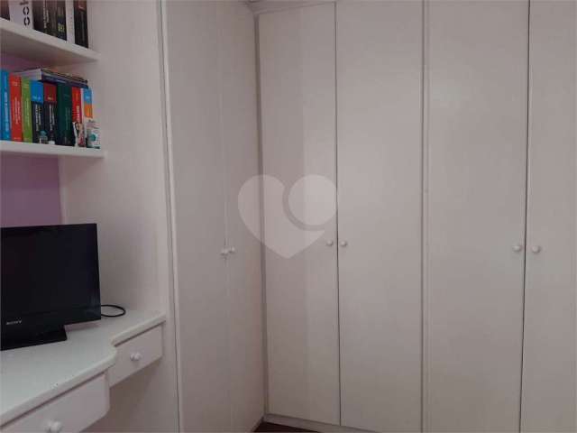 Apartamento com 3 quartos à venda na Rua Professor Rui Bloem, 51, Vila Primavera, São Paulo, 126 m2 por R$ 850.000