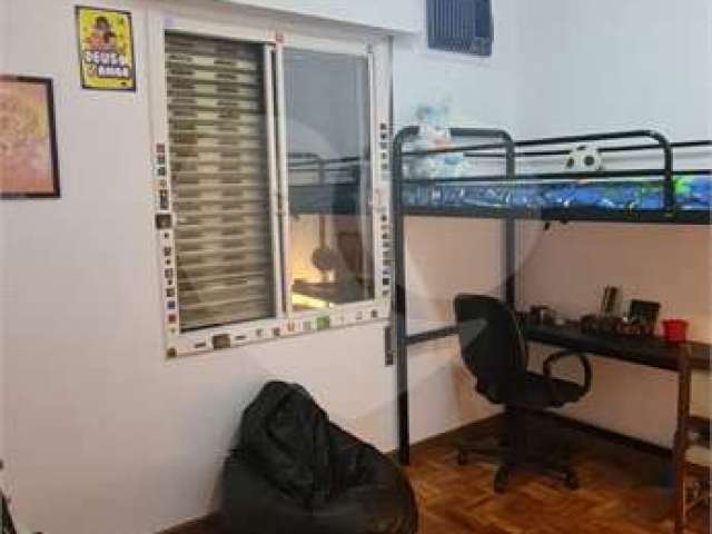 Casa com 4 quartos à venda na Rua Paulo Virgínio, 22, Vila Mariana, São Paulo, 180 m2 por R$ 1.900.000