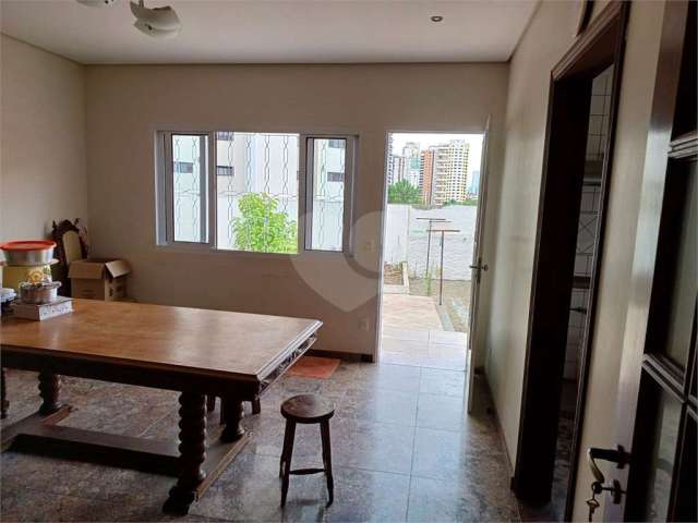 Casa com 3 quartos à venda na Rua Pelegrino, 114, Jardim do Colégio (Zona Norte), São Paulo, 440 m2 por R$ 2.579.000