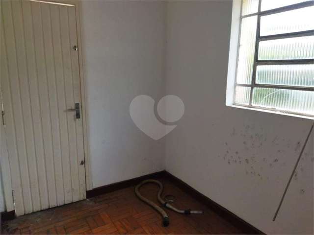 Casa com 4 quartos à venda na Rua Ipioca, 67, Jardim Oriental, São Paulo, 226 m2 por R$ 800.000