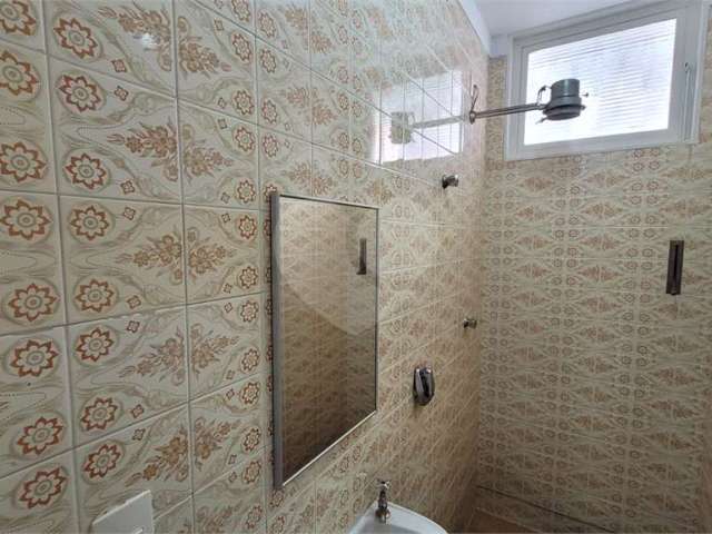 Casa com 4 quartos à venda na Rua Princesa Isabel, 79, Jardim Paraíso, São Carlos, 194 m2 por R$ 1.050.000