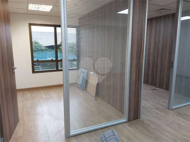 Sala comercial à venda na Avenida Marquês de São Vicente, 446, Várzea da Barra Funda, São Paulo, 60 m2 por R$ 560.000