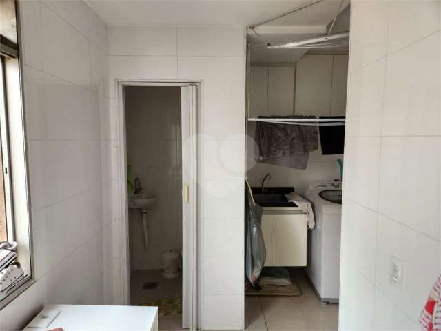 Apartamento com 3 quartos à venda na Rua Haddock Lobo, 971, Cerqueira César, São Paulo, 117 m2 por R$ 2.270.000