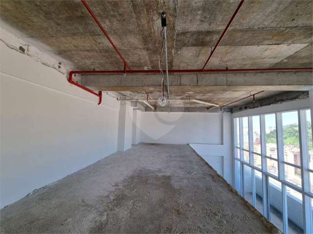 Sala comercial à venda na Rua Amador Bueno, 333, Centro, Santos, 188 m2 por R$ 1.350.000