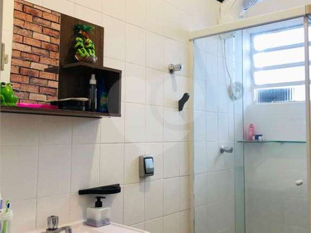 Casa com 2 quartos à venda na Rua Desidério Ferreira, 326, Jardim Monte Kemel, São Paulo, 91 m2 por R$ 420.000