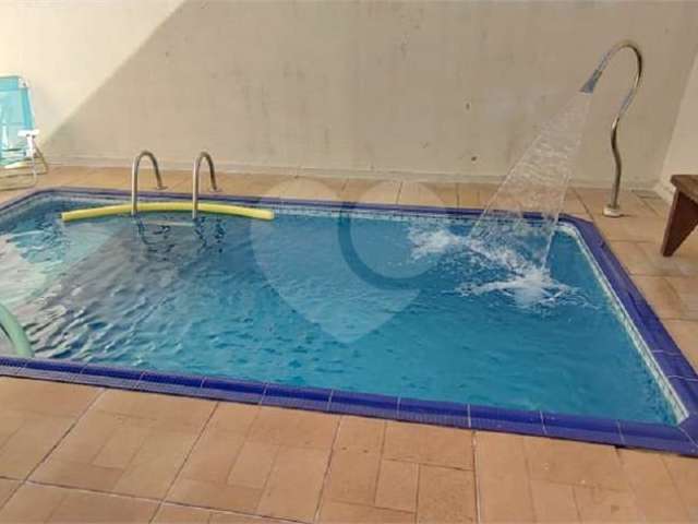 Casa em condomínio fechado com 2 quartos à venda na Alameda Aroeira, 46, Jardim Residencial das Dálias, Sorocaba, 56 m2 por R$ 420.000