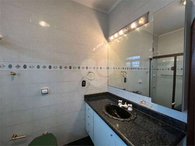 Casa com 4 quartos à venda na Rua Messina, 361, Jardim Leonor Mendes de Barros, São Paulo, 368 m2 por R$ 1.800.000