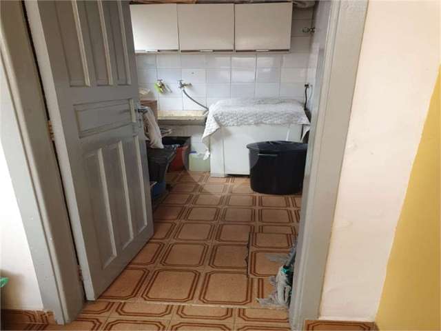 Casa com 2 quartos à venda na Rua Chebl Massud, 177, Vila Água Funda, São Paulo, 95 m2 por R$ 600.000