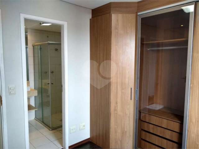 Apartamento com 2 quartos à venda na Avenida Conceição, 2150, Vila Paiva, São Paulo, 62 m2 por R$ 450.000