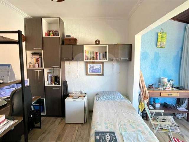 Casa com 3 quartos à venda na Rua Luiz Gabriotti, 220, Wanel Ville, Sorocaba, 175 m2 por R$ 450.000