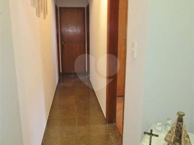 Casa com 3 quartos à venda na Rua Sérgio Cardoso, 249, Vila Santo Estéfano, São Paulo, 170 m2 por R$ 1.000.000