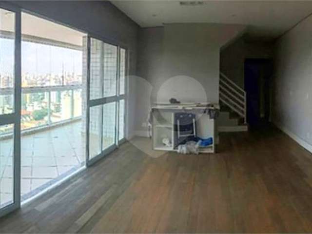 Apartamento com 4 quartos à venda na Rua Flávio Fongaro, 282, Jardim do Mar, São Bernardo do Campo, 102 m2 por R$ 1.805.000