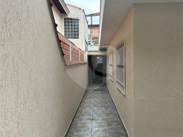 Casa com 3 quartos à venda na Rua Pedro Tezin, 37, Bortolândia, São Paulo, 163 m2 por R$ 900.000