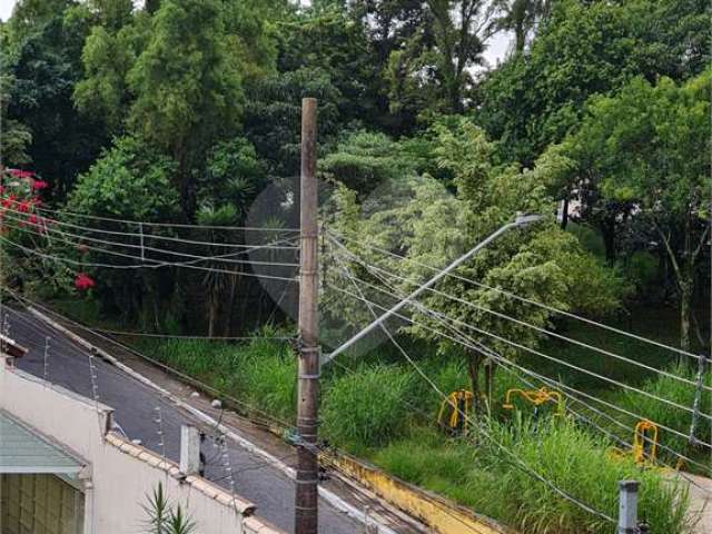 Casa com 3 quartos à venda na Rua Liberale Carraro Júnior, 69, Cidade Patriarca, São Paulo, 174 m2 por R$ 980.000