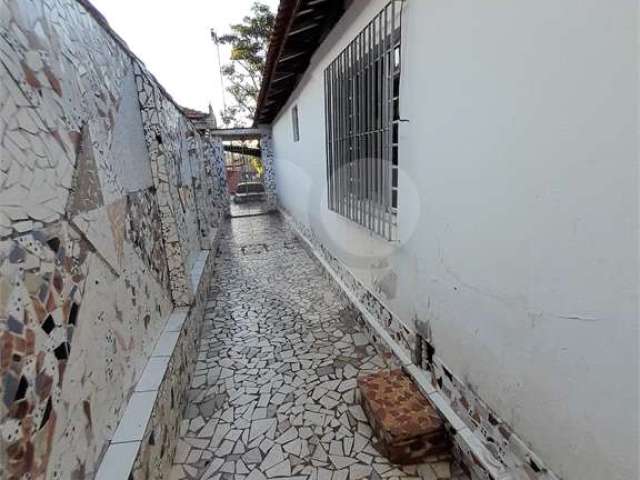 Casa com 2 quartos à venda na Rua Alberto Moreira Batista Filho, 10, Jardim Japão, São Paulo, 155 m2 por R$ 1.000.000