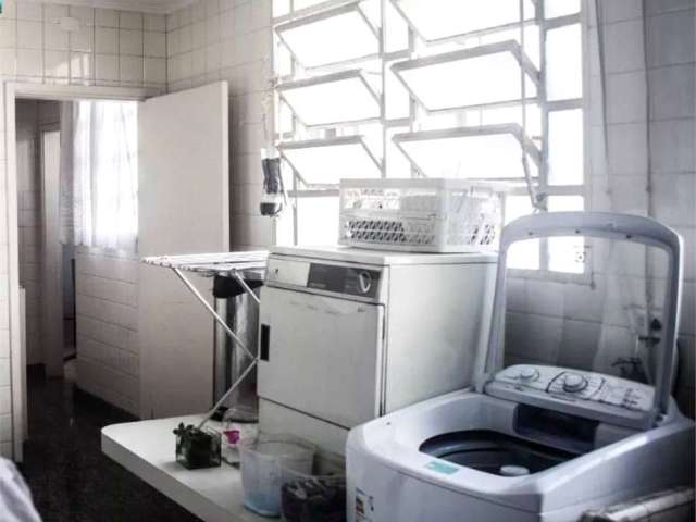 Apartamento com 4 quartos à venda na Rua Treze de Maio, 1526, Bela Vista, São Paulo, 280 m2 por R$ 2.900.000