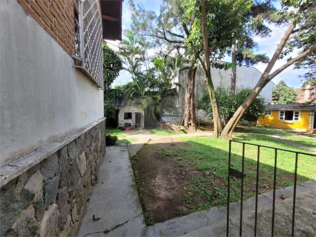 Terreno à venda na Rua Pedro, 310, Vila Albertina, São Paulo, 1000 m2 por R$ 1.998.000