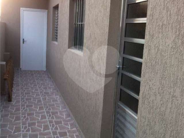 Casa com 1 quarto à venda na Rua Alberto Silva, 120, Imirim, São Paulo, 500 m2 por R$ 2.659.000