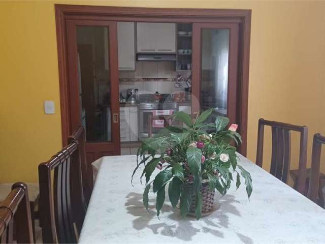 Casa com 3 quartos à venda na Avenida Francisco Conde, 622, Vila Rosália, Guarulhos, 230 m2 por R$ 1.865.000