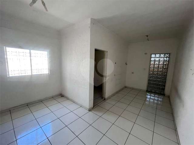 Casa com 3 quartos para alugar na Rua Ribeiro do Vale, 626, Brooklin Paulista, São Paulo, 152 m2 por R$ 10.000