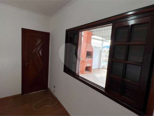 Casa com 3 quartos à venda na Rua Professor Manoel Nogueira Padilha Sobrinho, 117, Vila Francos, São Paulo, 134 m2 por R$ 650.000