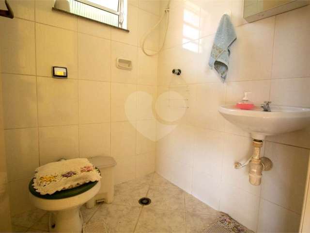 Chácara / sítio com 4 quartos à venda na Rua Reginaldo Vaz Coelho, 342, Volta Grande (São João Novo), São Roque, 300 m2 por R$ 3.000.000